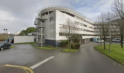 Docteur Anne Faure-Fercocq, Dermatologue à Ploemeur