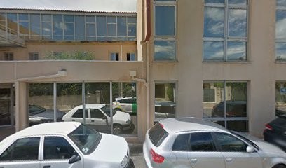 Arnal Michèle, Dermatologue à Pézenas