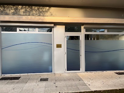 Docteur ZBANTI Oana Maria, Dermatologue à Tarbes