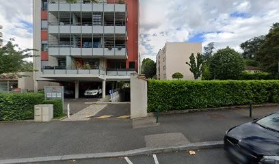 Sci Cutis, Dermatologue à Caluire-et-Cuire