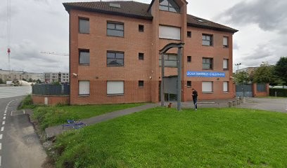 Laser Dermatologie Sambre Hainaut Cambrésis, Dermatologue à Valenciennes