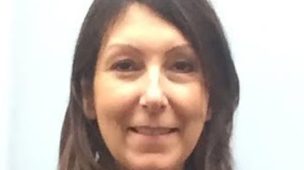 Dr Nathalie Mathon, Dermatologue à Caluire-et-Cuire