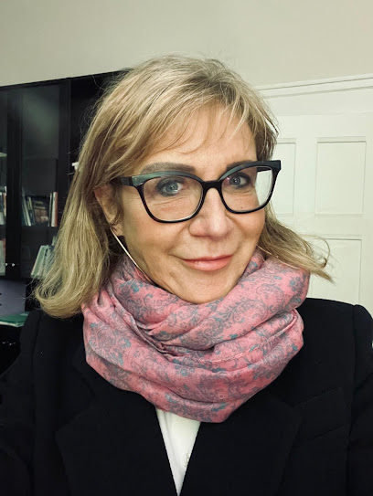 Antunes Agnès, Dermatologue à Metz