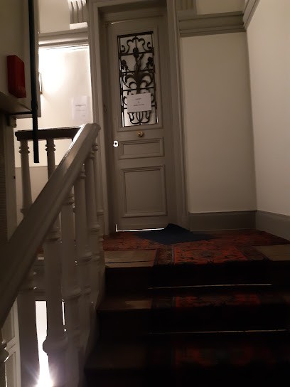 Dr. Anne Roumazeille, Dermatologue à Lille