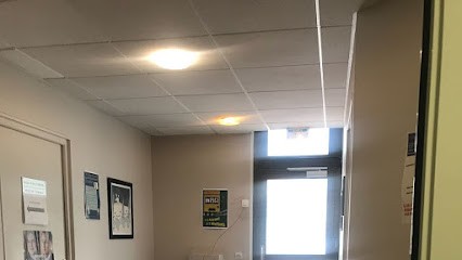 Dr Pascale ANDRY BENZAQUEN, Dermatologue à Clamart