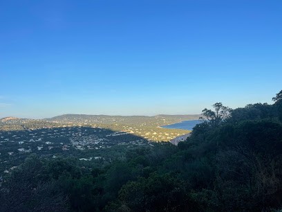Endroit Sympa, Dermatologue à Cavalaire-sur-Mer