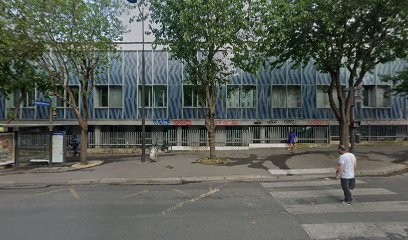 Dr Francine Violette, Dermatologue à Paris 10