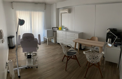 Dr Lefebure - Médecine Esthétique - Anti-Age - Nutrition, Dermatologue à Marseille 06