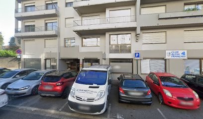 Latre, Dermatologue à Lourdes