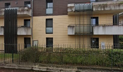 Dr Dominique BOURJOT, Dermatologue à Olivet