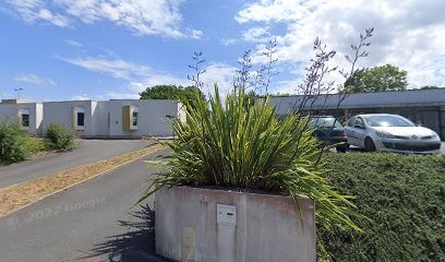 Dr EGUIA Belen - Dermatologue à LANNION, Dermatologue à Lannion