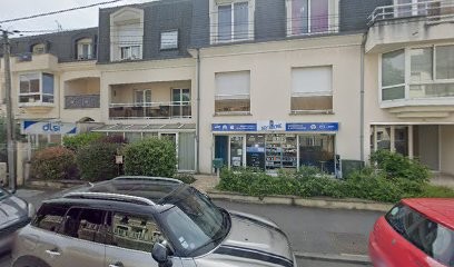 Chemidling Mireille, Dermatologue à Pontault-Combault