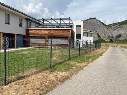 Docteur Christian Derancourt, Dermatologue à Tallard
