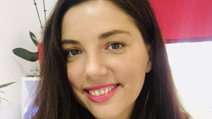 Dr Bianca Orban, Dermatologue à Nice