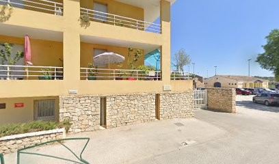 Evrard Jean-Marc, Dermatologue à Saint-Maximin-la-Sainte-Baume