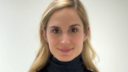 Dr Helene Marescassier Dermatologue à Saint-Pierre-d'Irube