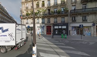 Docteur Marc KOJFER, Dermatologue à Paris 06