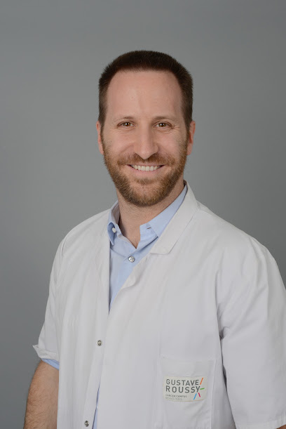 Docteur Jeremy Lupu - Dermatologie, Lasers, Fotofinder (Imagerie Cutanée), Dermatologue à Saint-Maur-des-Fossés