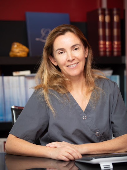 Dr Marie-Philomène Wejroch-Leydier - Dermatologie Et Médecine Esthétique, Dermatologue à Montélimar