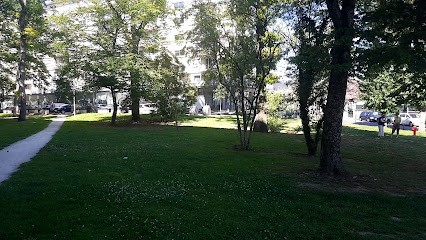 Bocquet Hélène, Dermatologue à Fontainebleau