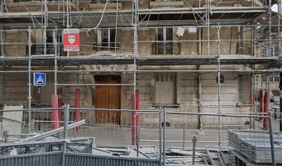 Fromental Anne, Dermatologue à Paris 12