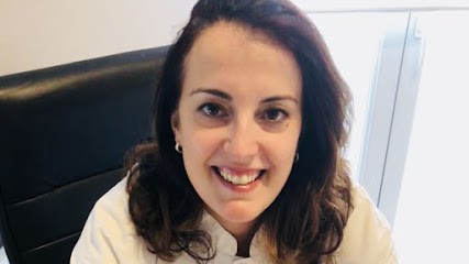 Dr Laure DOUSTEYSSIER SMARRITO, Dermatologue au Beausset